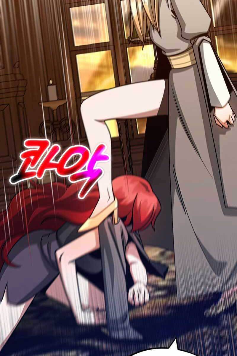 Con Trai Út Của Đại Pháp Sư Lừng Danh Chap 35 - Next Chap 36