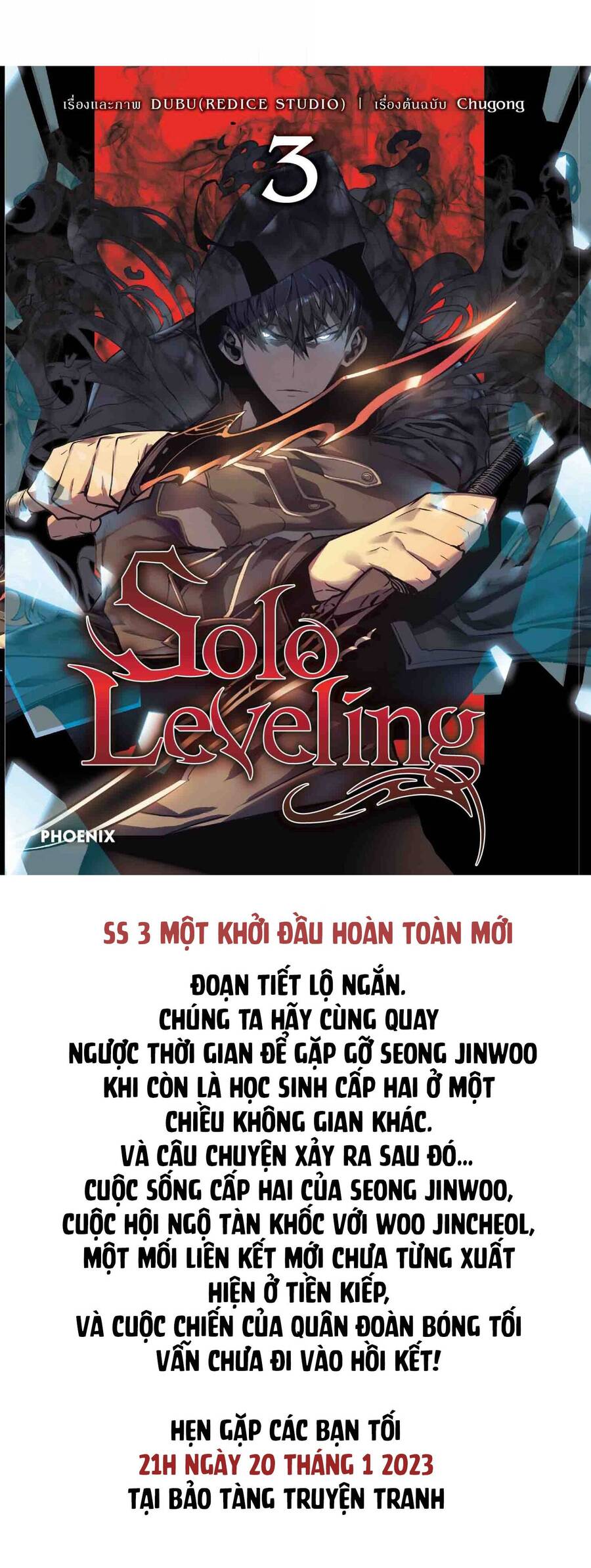 Con Trai Út Của Đại Pháp Sư Lừng Danh Chap 35 - Next Chap 36