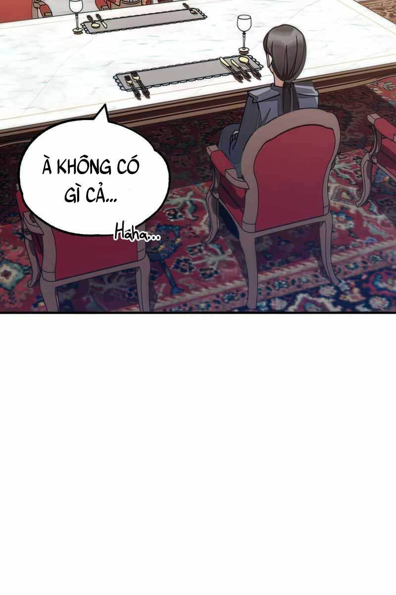 Con Trai Út Của Đại Pháp Sư Lừng Danh Chap 35 - Next Chap 36