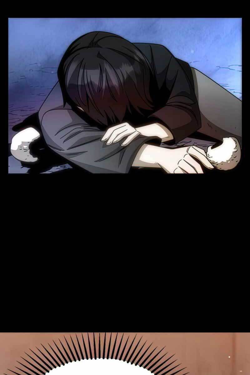 Con Trai Út Của Đại Pháp Sư Lừng Danh Chap 35 - Next Chap 36