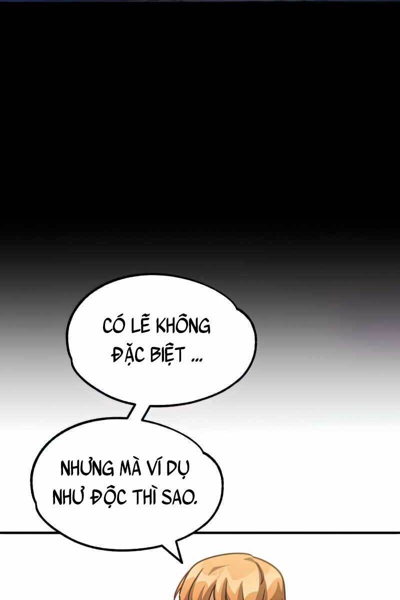 Con Trai Út Của Đại Pháp Sư Lừng Danh Chap 35 - Next Chap 36