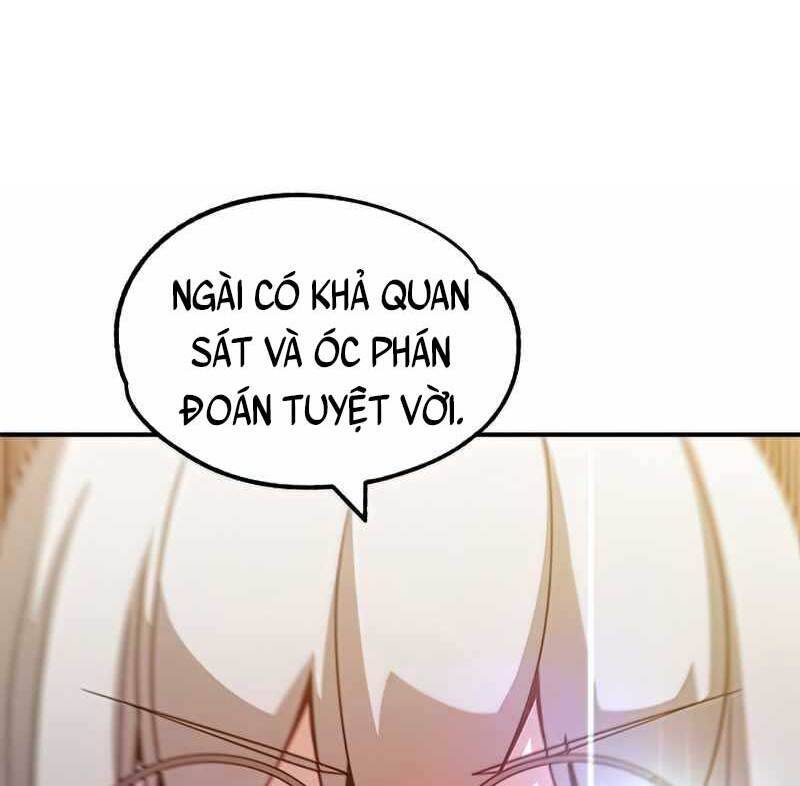 Con Trai Út Của Đại Pháp Sư Lừng Danh Chap 35 - Next Chap 36