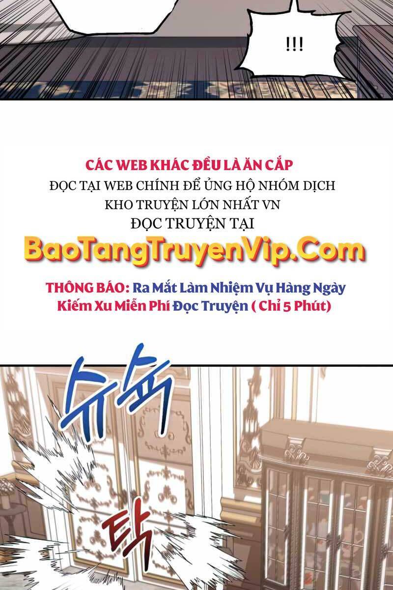 Con Trai Út Của Đại Pháp Sư Lừng Danh Chap 35 - Next Chap 36
