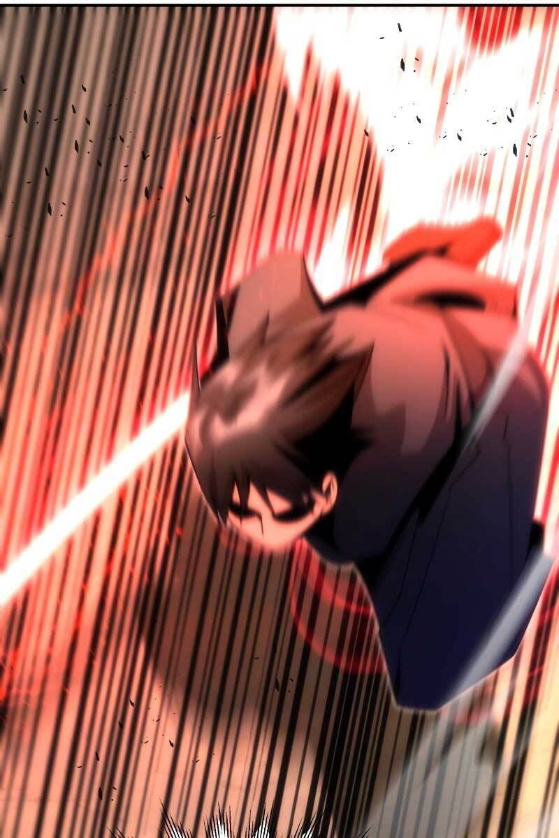 Con Trai Út Của Đại Pháp Sư Lừng Danh Chap 36 - Next Chap 37