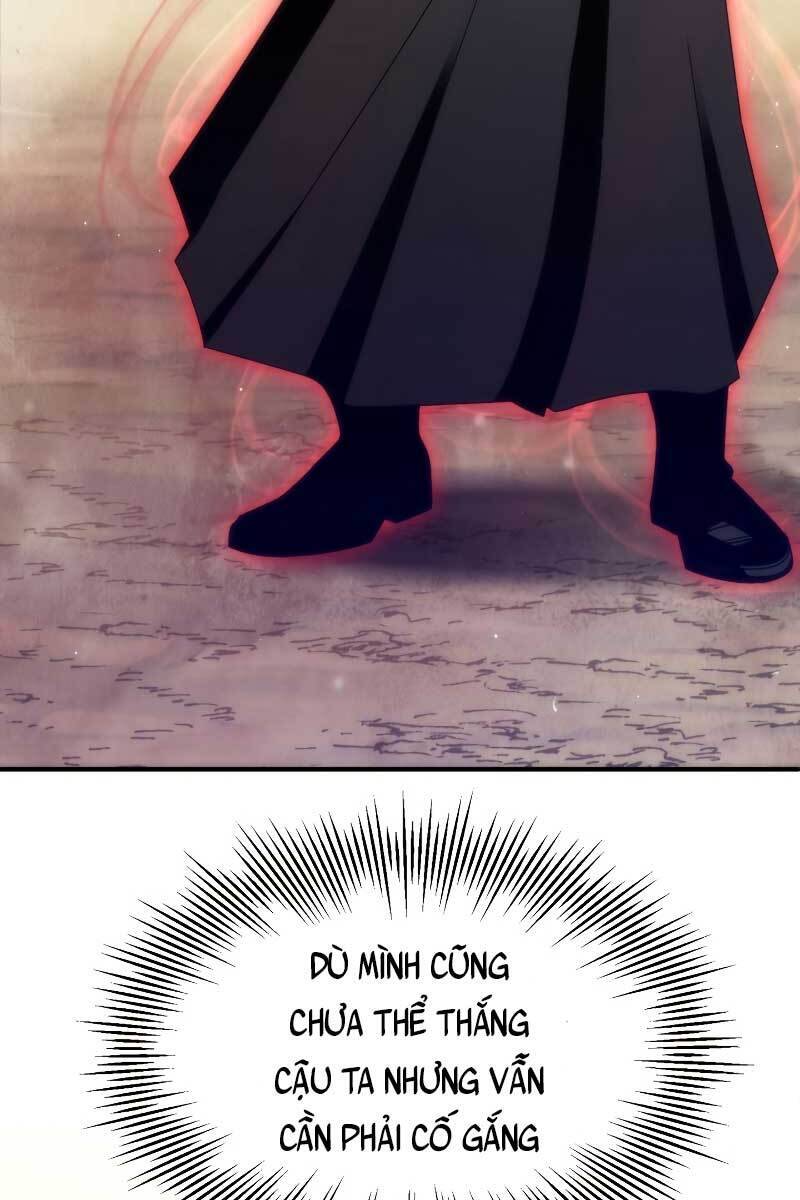 Con Trai Út Của Đại Pháp Sư Lừng Danh Chap 36 - Next Chap 37