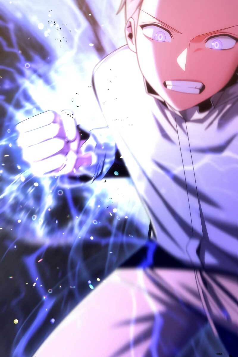 Con Trai Út Của Đại Pháp Sư Lừng Danh Chap 36 - Next Chap 37