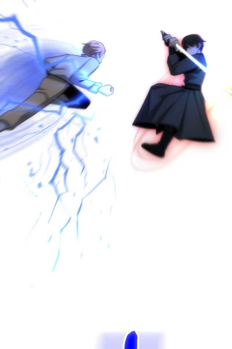 Con Trai Út Của Đại Pháp Sư Lừng Danh Chap 36 - Next Chap 37