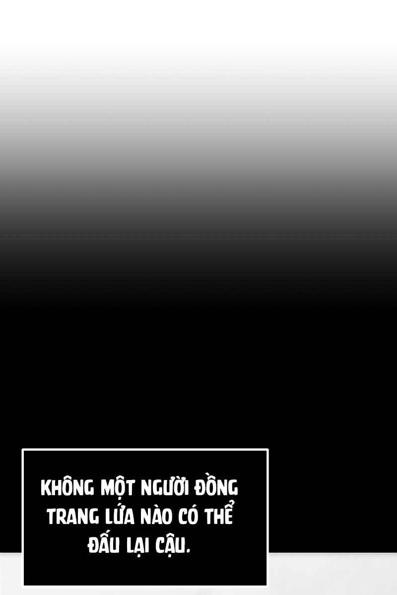 Con Trai Út Của Đại Pháp Sư Lừng Danh Chap 36 - Next Chap 37