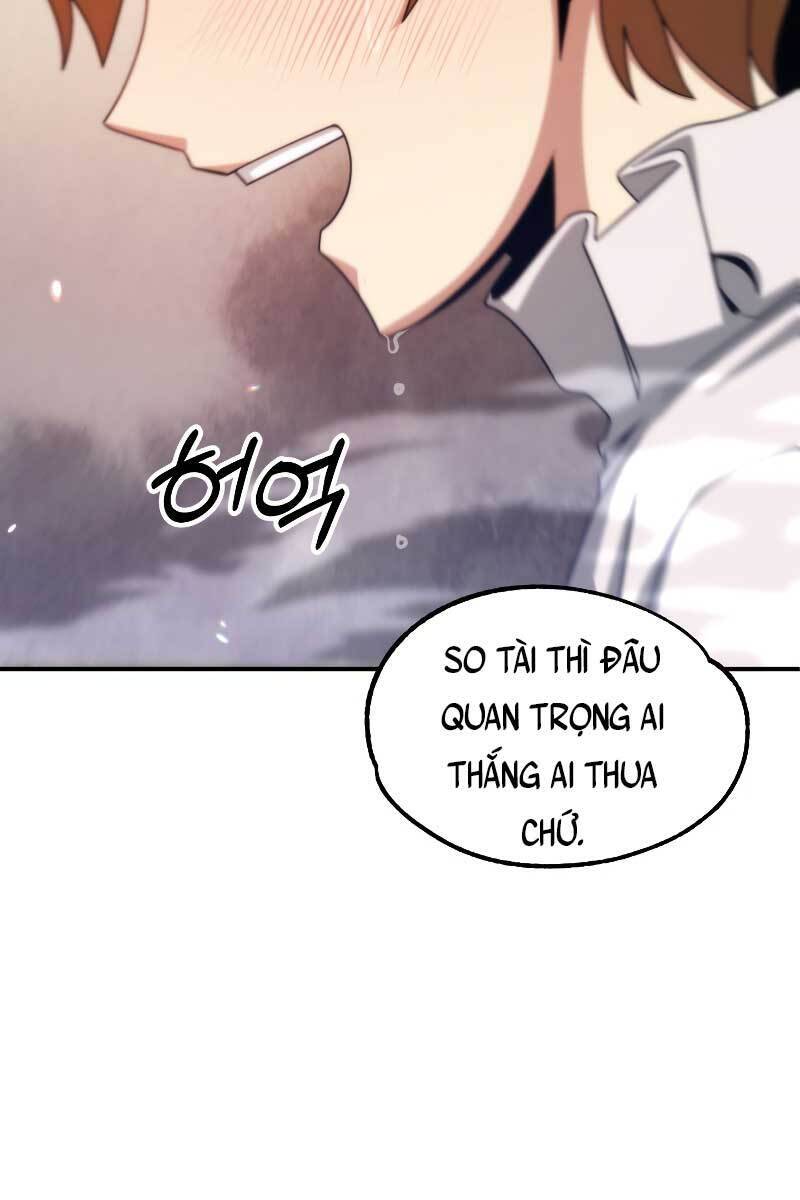 Con Trai Út Của Đại Pháp Sư Lừng Danh Chap 36 - Next Chap 37