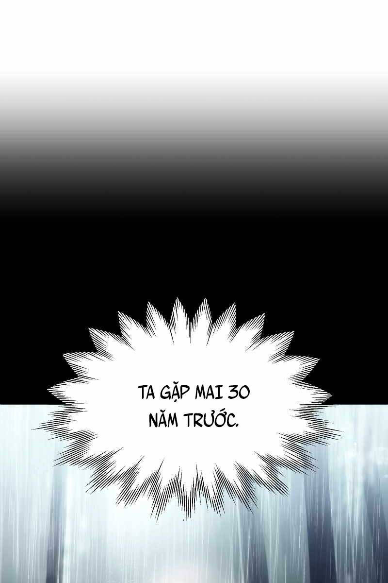 Con Trai Út Của Đại Pháp Sư Lừng Danh Chap 40 - Next Chap 41