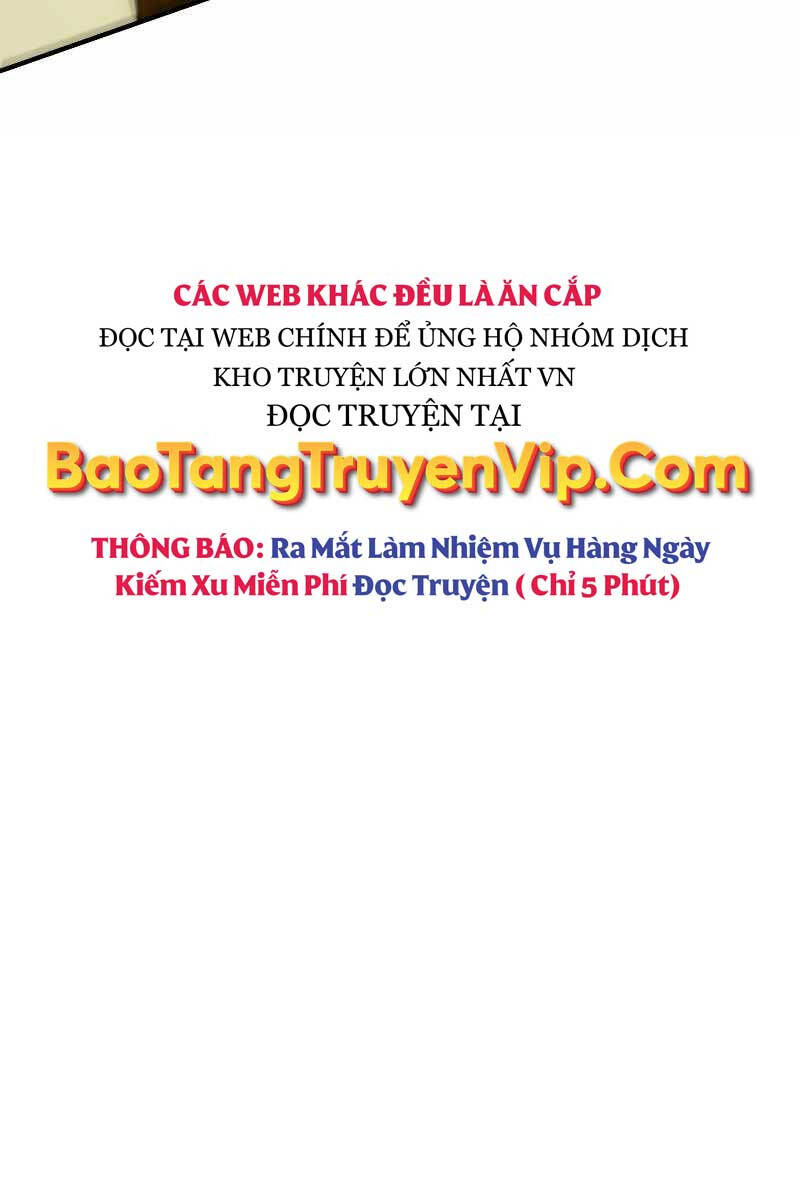Con Trai Út Của Đại Pháp Sư Lừng Danh Chap 40 - Next Chap 41