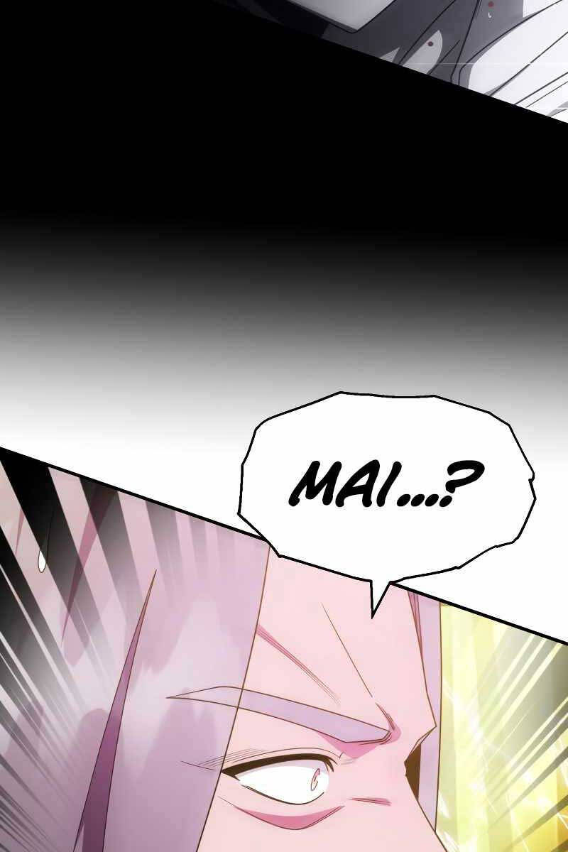 Con Trai Út Của Đại Pháp Sư Lừng Danh Chap 40 - Next Chap 41