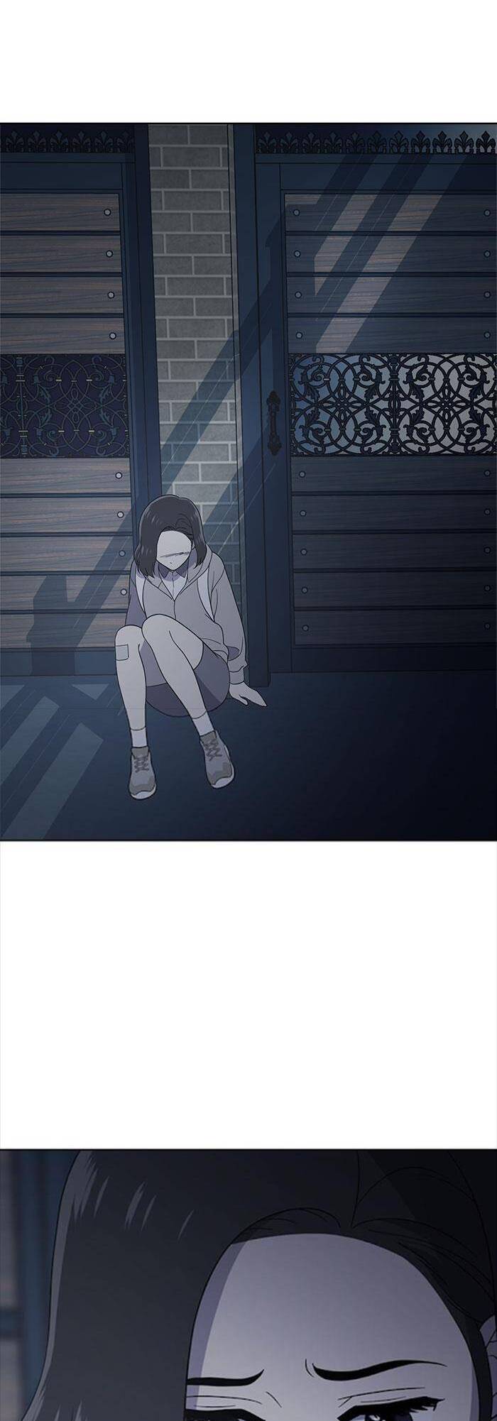 Cô Nàng Hết Thuốc Chữa Chap 62 - Next Chap 63