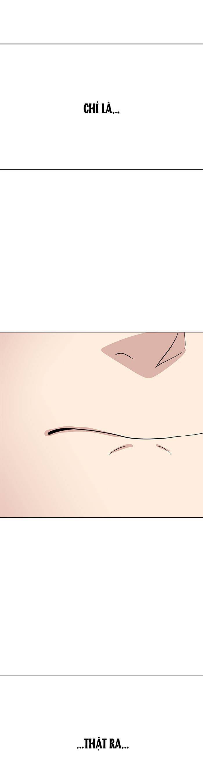 Cô Nàng Hết Thuốc Chữa Chap 63 - Next Chap 64