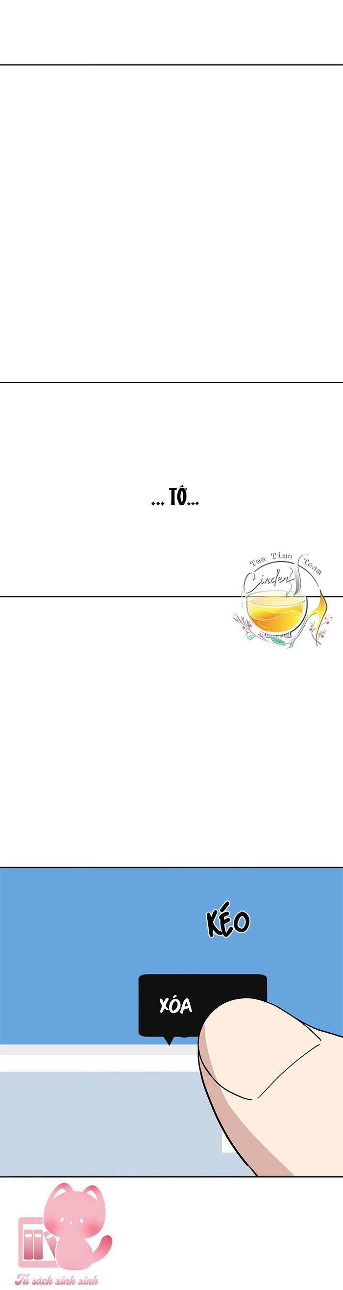 Cô Nàng Hết Thuốc Chữa Chap 63 - Next Chap 64