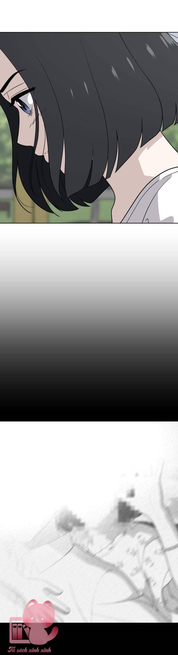 Cô Nàng Hết Thuốc Chữa Chap 64 - Next Chap 65