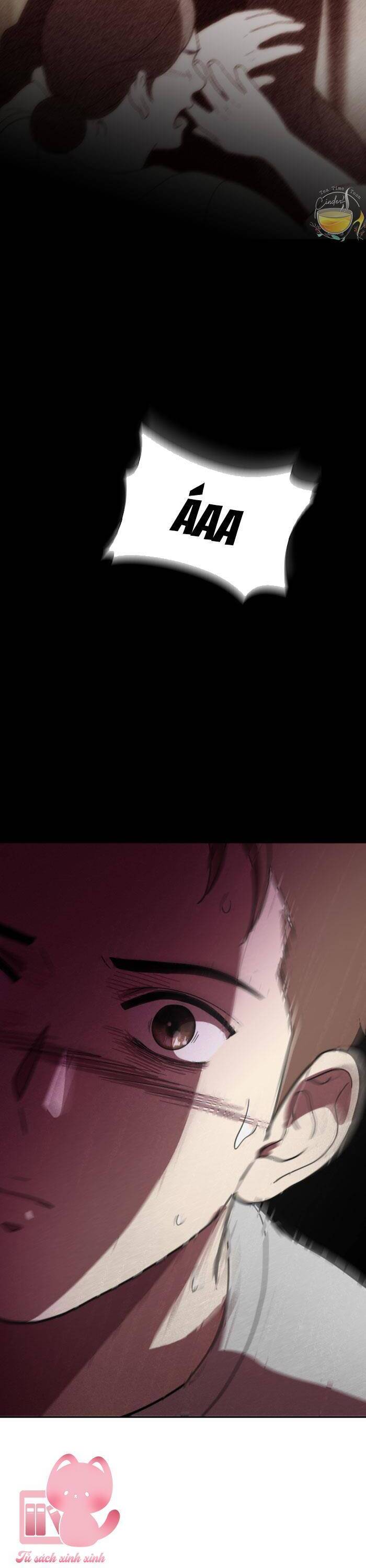 Cô Nàng Hết Thuốc Chữa Chap 64 - Next Chap 65