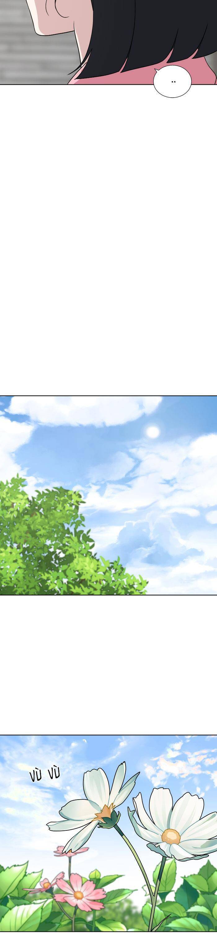 Cô Nàng Hết Thuốc Chữa Chap 65 - Next Chap 66