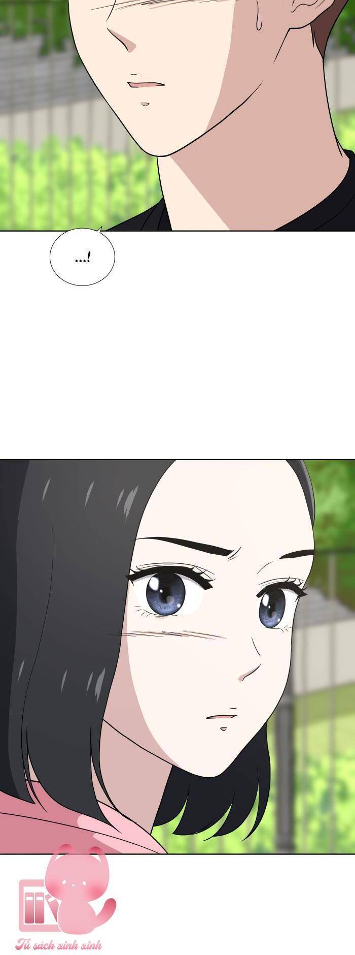 Cô Nàng Hết Thuốc Chữa Chap 65 - Next Chap 66