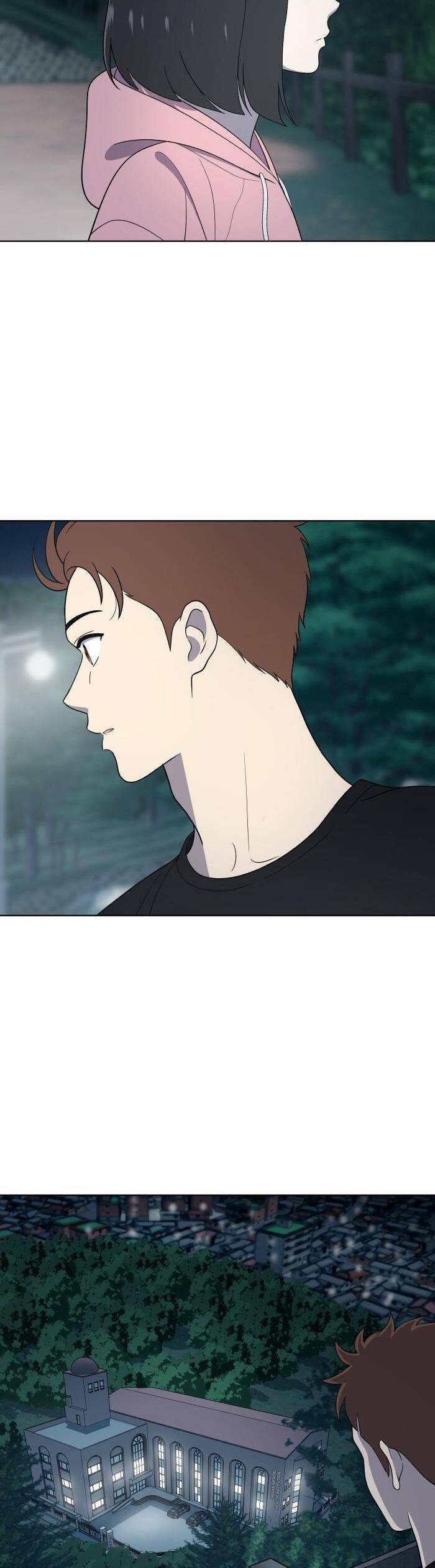 Cô Nàng Hết Thuốc Chữa Chap 67 - Next Chap 68