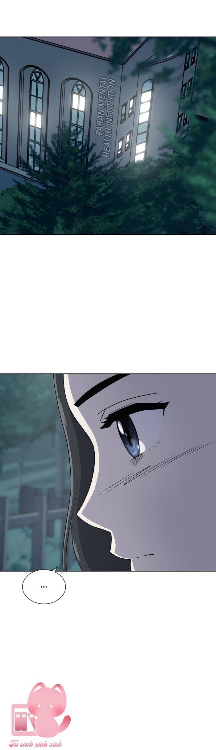 Cô Nàng Hết Thuốc Chữa Chap 67 - Next Chap 68