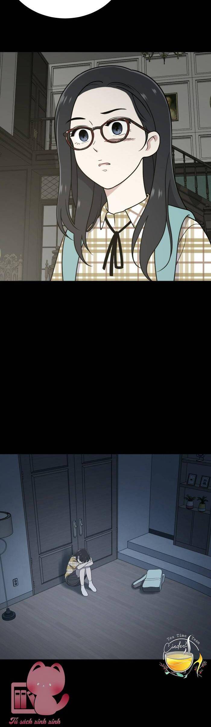 Cô Nàng Hết Thuốc Chữa Chap 67 - Next Chap 68