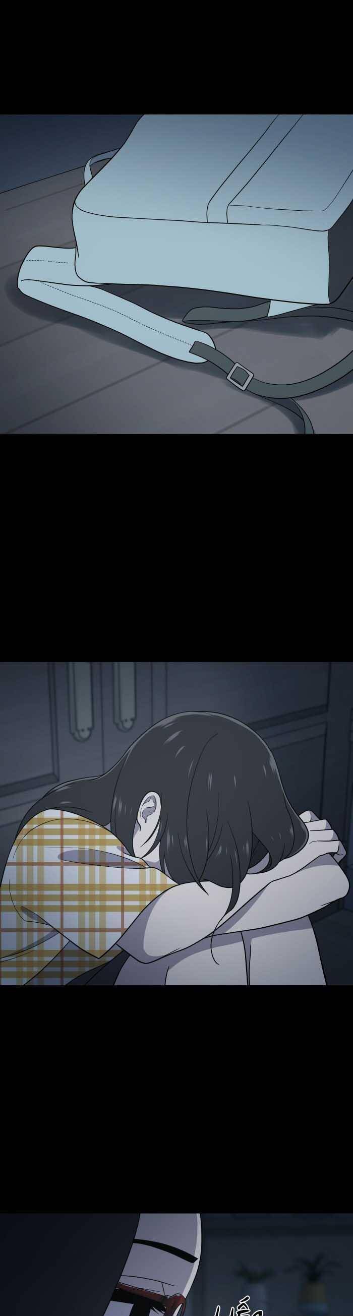 Cô Nàng Hết Thuốc Chữa Chap 67 - Next Chap 68