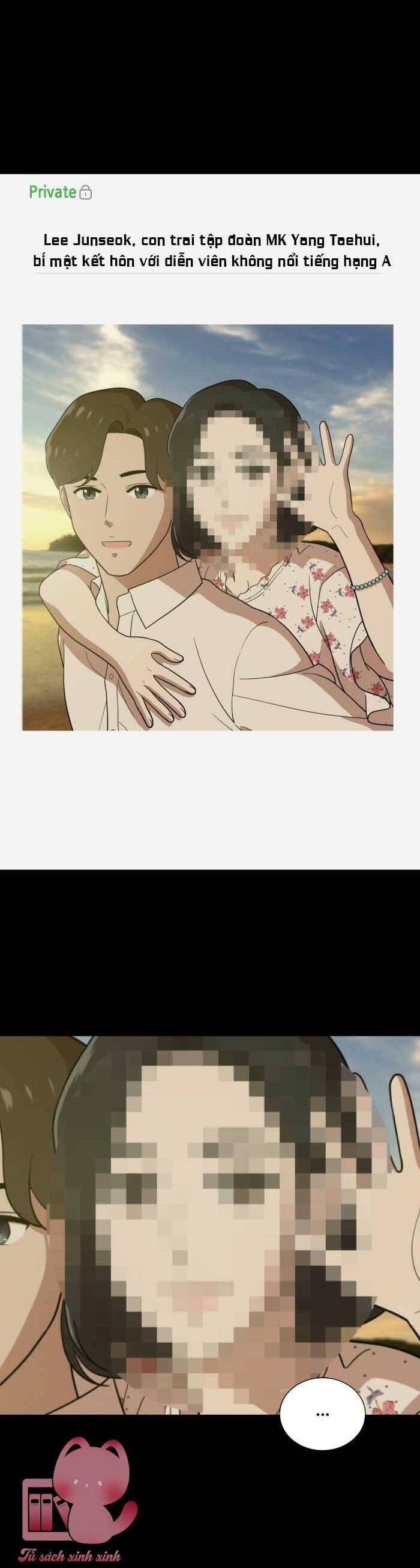 Cô Nàng Hết Thuốc Chữa Chap 67 - Next Chap 68