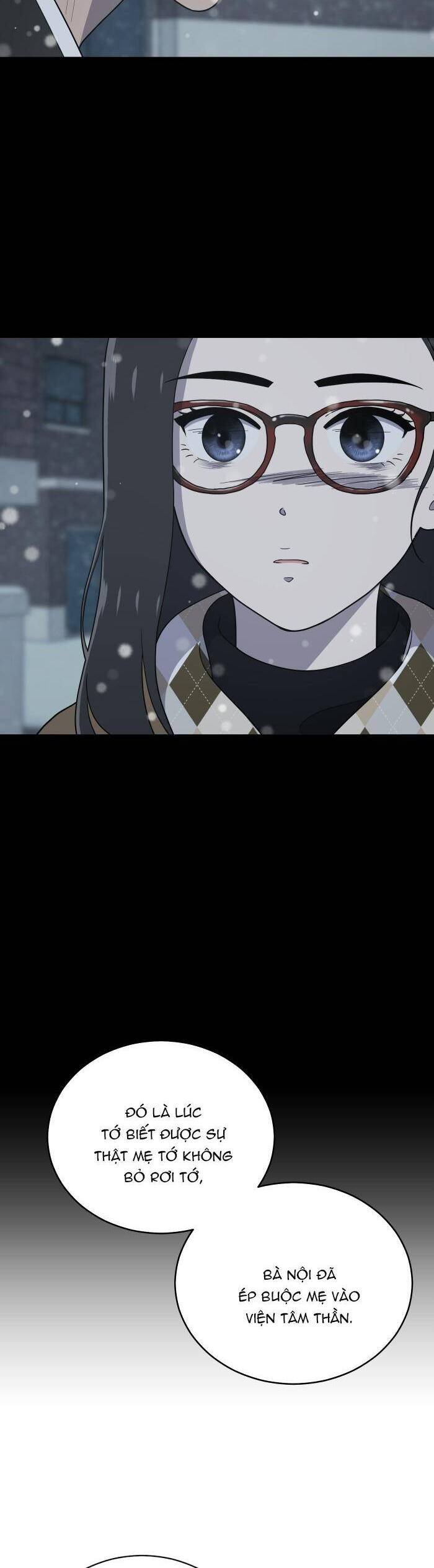 Cô Nàng Hết Thuốc Chữa Chap 67 - Next Chap 68