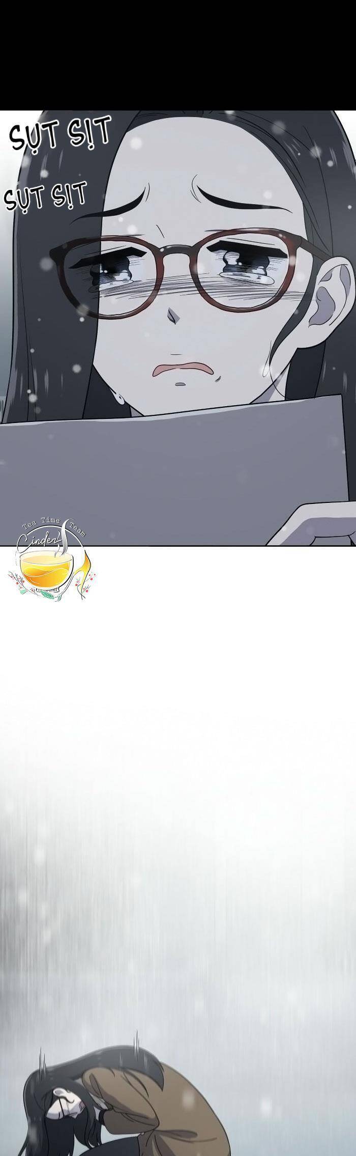 Cô Nàng Hết Thuốc Chữa Chap 68 - Next Chap 69