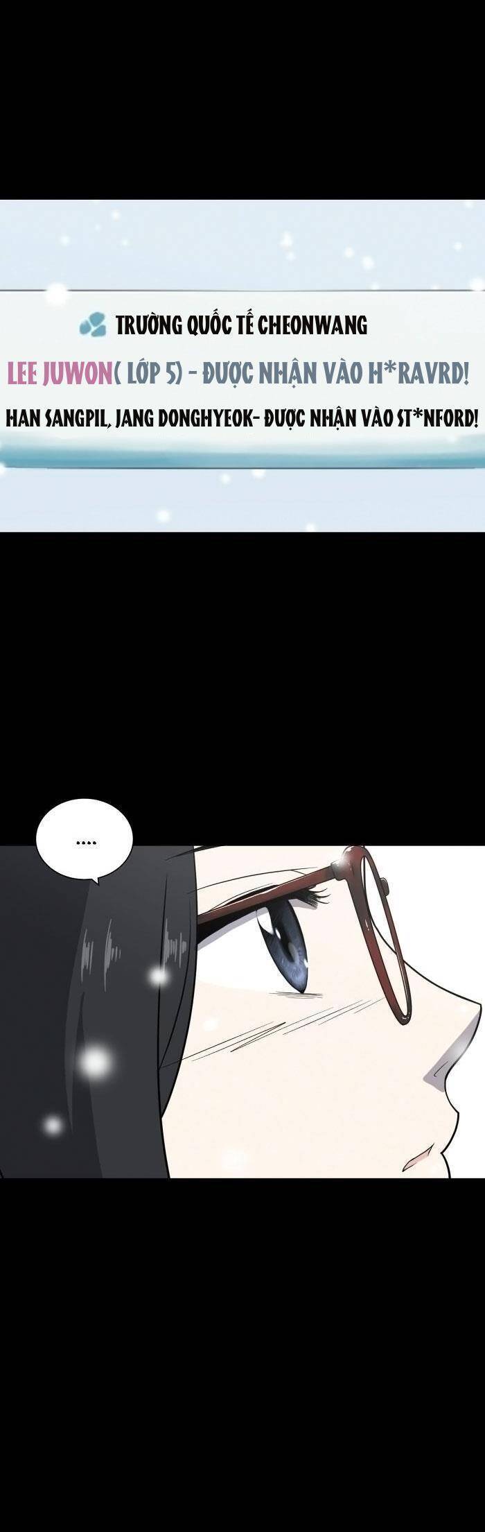 Cô Nàng Hết Thuốc Chữa Chap 68 - Next Chap 69