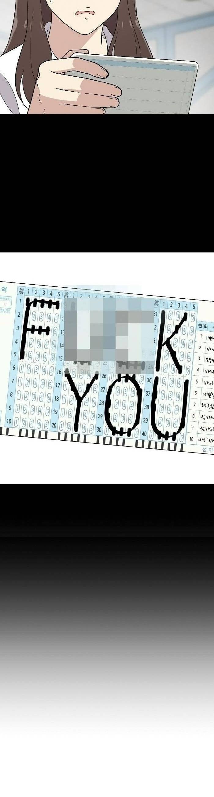 Cô Nàng Hết Thuốc Chữa Chap 68 - Next Chap 69