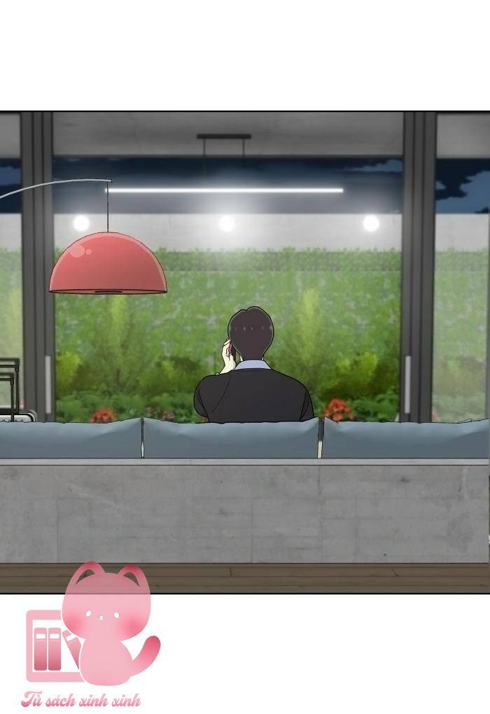 Cô Nàng Hết Thuốc Chữa Chap 69 - Next Chap 70