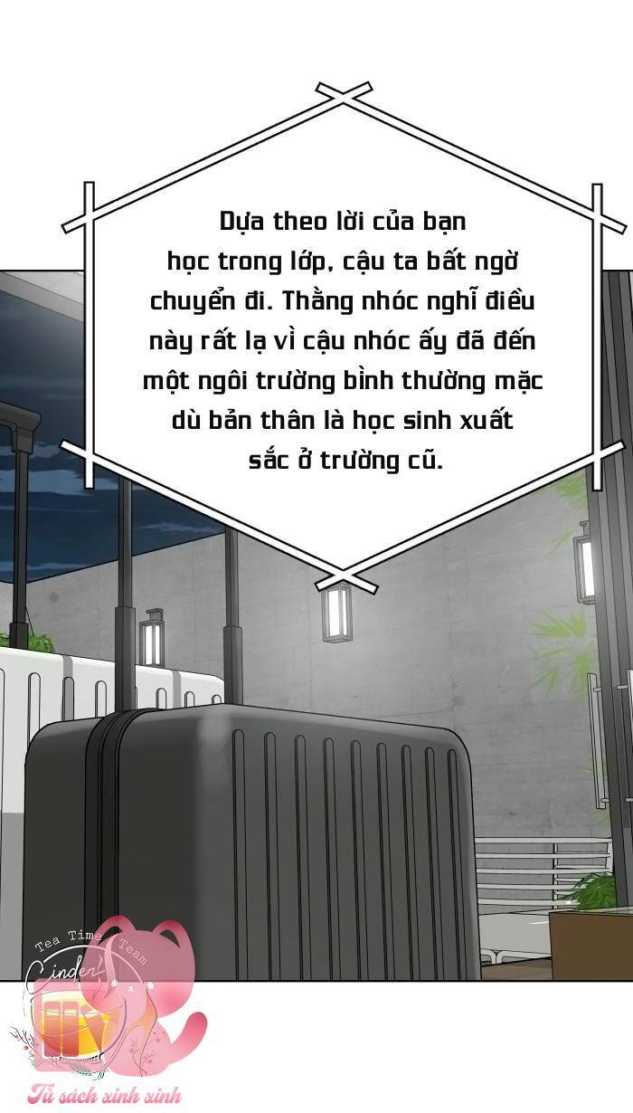 Cô Nàng Hết Thuốc Chữa Chap 69 - Next Chap 70