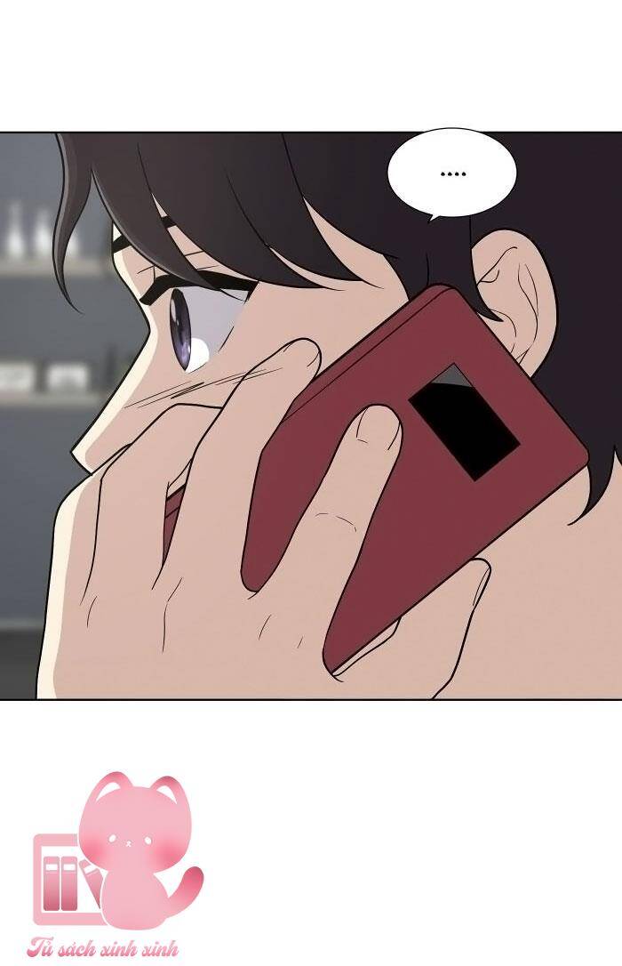 Cô Nàng Hết Thuốc Chữa Chap 69 - Next Chap 70