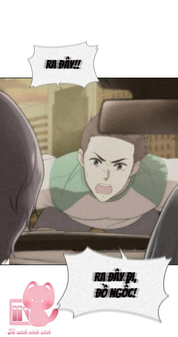 Cô Nàng Hết Thuốc Chữa Chap 69 - Next Chap 70