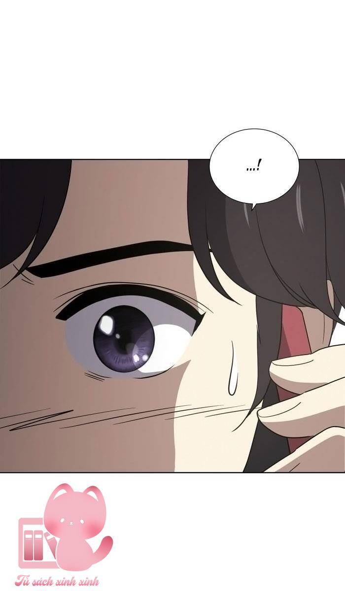 Cô Nàng Hết Thuốc Chữa Chap 69 - Next Chap 70