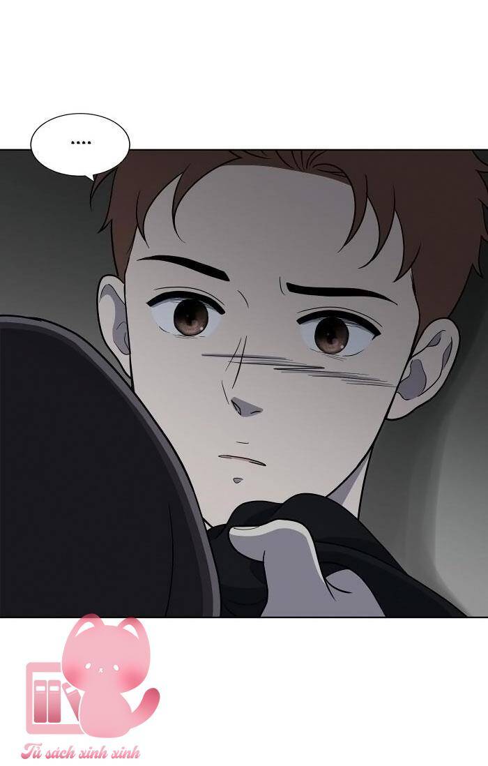 Cô Nàng Hết Thuốc Chữa Chap 69 - Next Chap 70