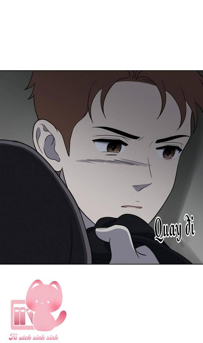 Cô Nàng Hết Thuốc Chữa Chap 69 - Next Chap 70