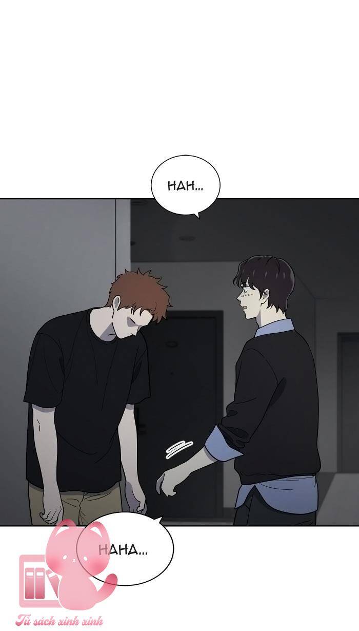 Cô Nàng Hết Thuốc Chữa Chap 69 - Next Chap 70