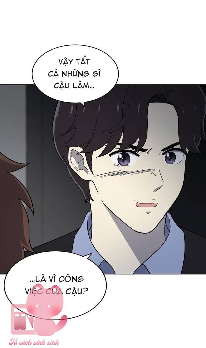 Cô Nàng Hết Thuốc Chữa Chap 69 - Next Chap 70