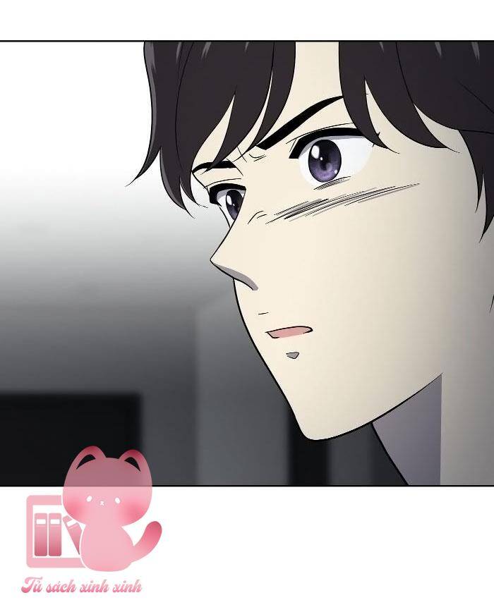 Cô Nàng Hết Thuốc Chữa Chap 69 - Next Chap 70