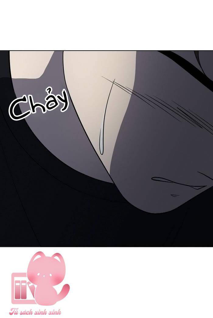 Cô Nàng Hết Thuốc Chữa Chap 69 - Next Chap 70