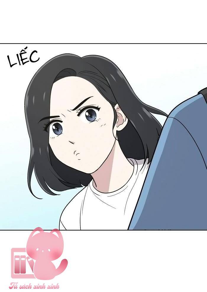 Cô Nàng Hết Thuốc Chữa Chap 69 - Next Chap 70