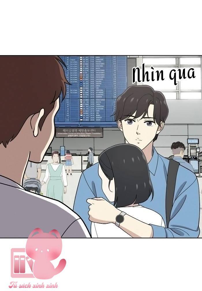 Cô Nàng Hết Thuốc Chữa Chap 69 - Next Chap 70