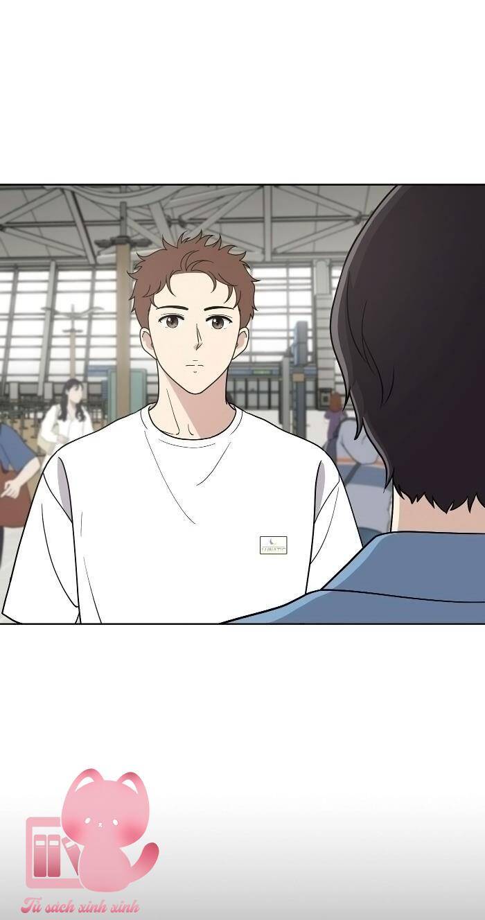 Cô Nàng Hết Thuốc Chữa Chap 69 - Next Chap 70