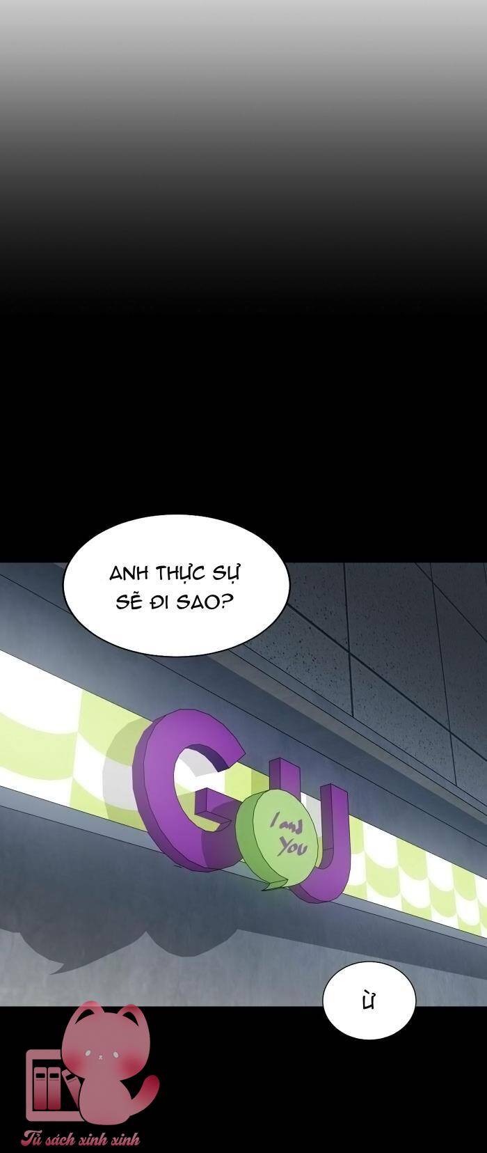 Cô Nàng Hết Thuốc Chữa Chap 69 - Next Chap 70