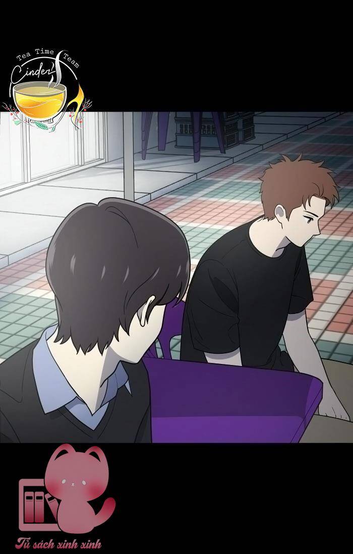 Cô Nàng Hết Thuốc Chữa Chap 69 - Next Chap 70