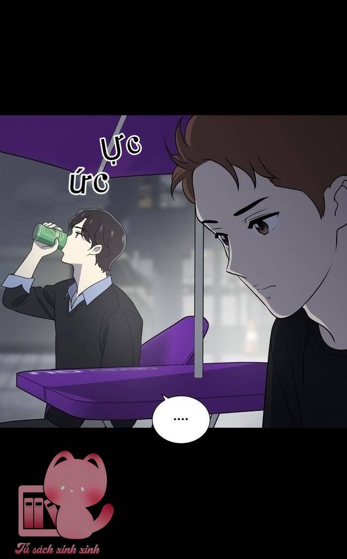 Cô Nàng Hết Thuốc Chữa Chap 69 - Next Chap 70