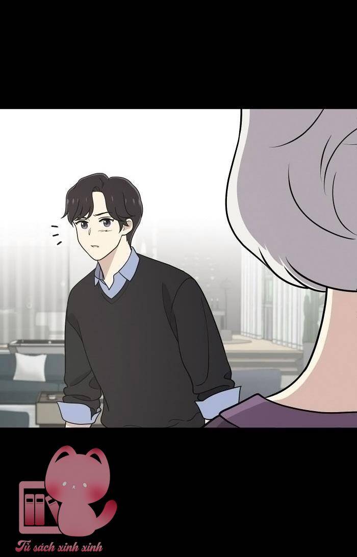 Cô Nàng Hết Thuốc Chữa Chap 69 - Next Chap 70